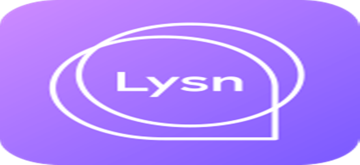 Lysn合集