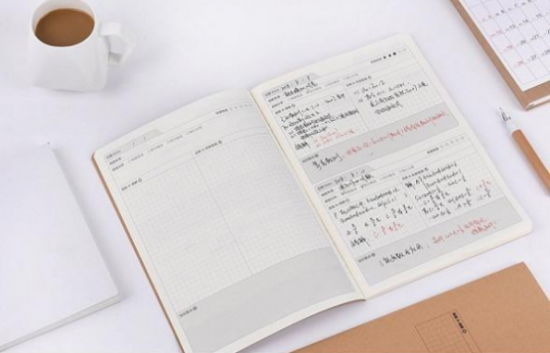 收集错题的app合集
