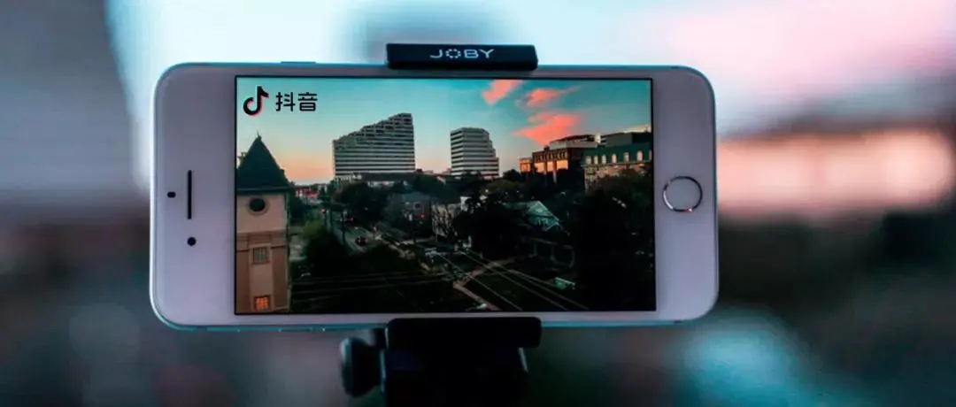 适合新手的短视频平台合集