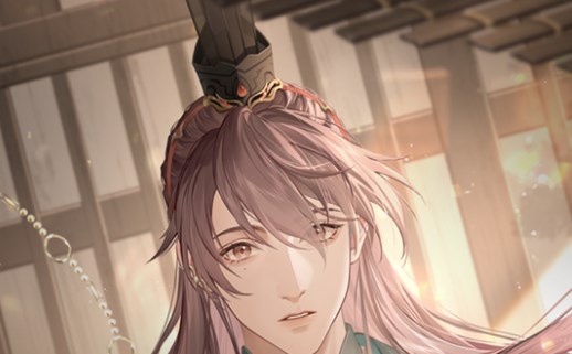 代号鸢合集