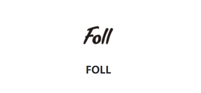 foll最新版合集