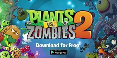 pvz2国际版所有版本大全