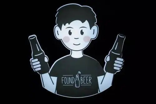 魔都头像生成器app合集