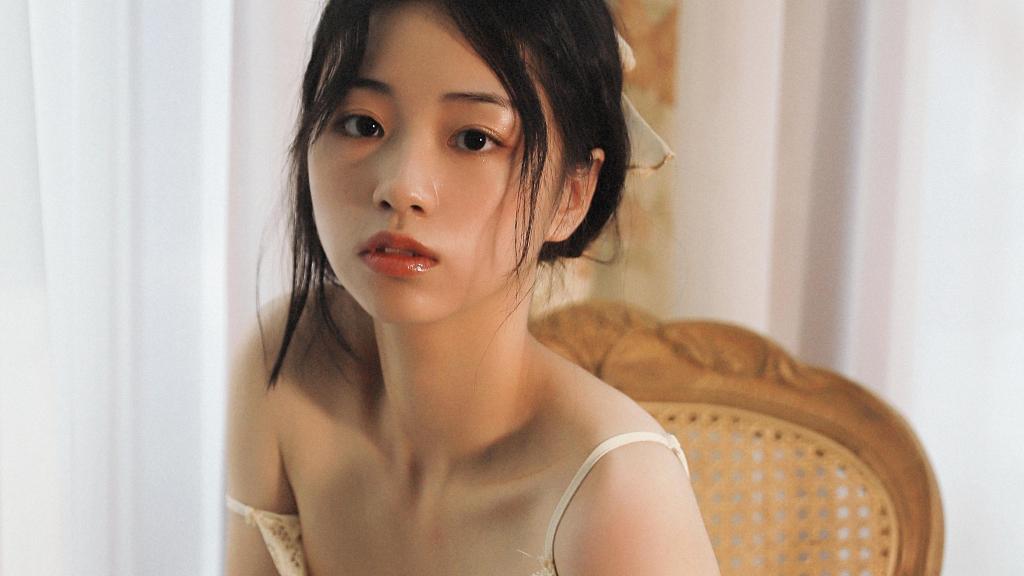 美女视频软件排行榜