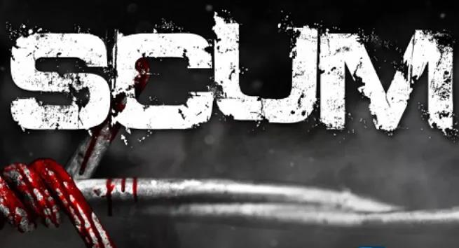scum0.8版本合集