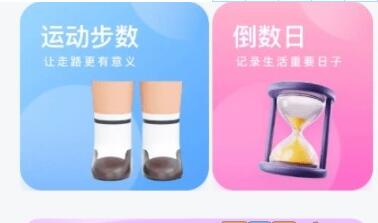 lsplibrary下载合集
