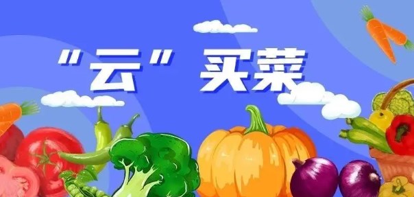 app抢菜神器合集