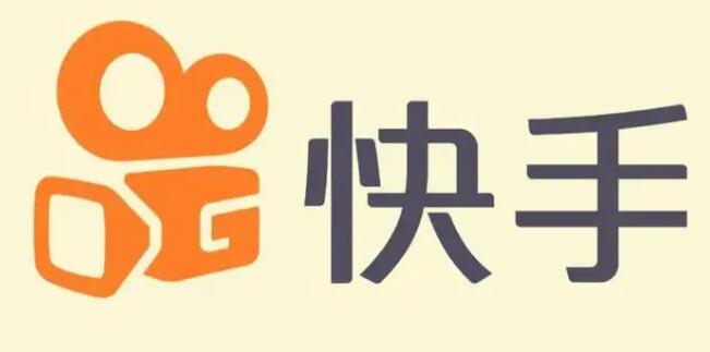 快手极速版2022合集