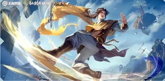 2022年玩的人最多的手游合集