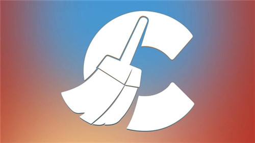 2022强力清理手机垃圾的软件合集