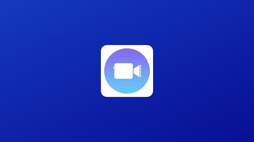 可立拍app合集