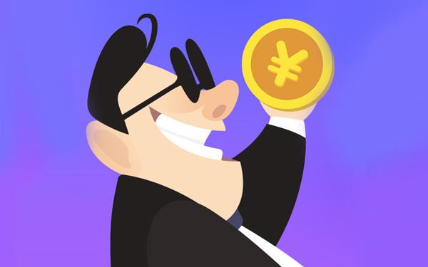 2022看广告收益最高的软件合集
