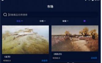 第十艺术app合集
