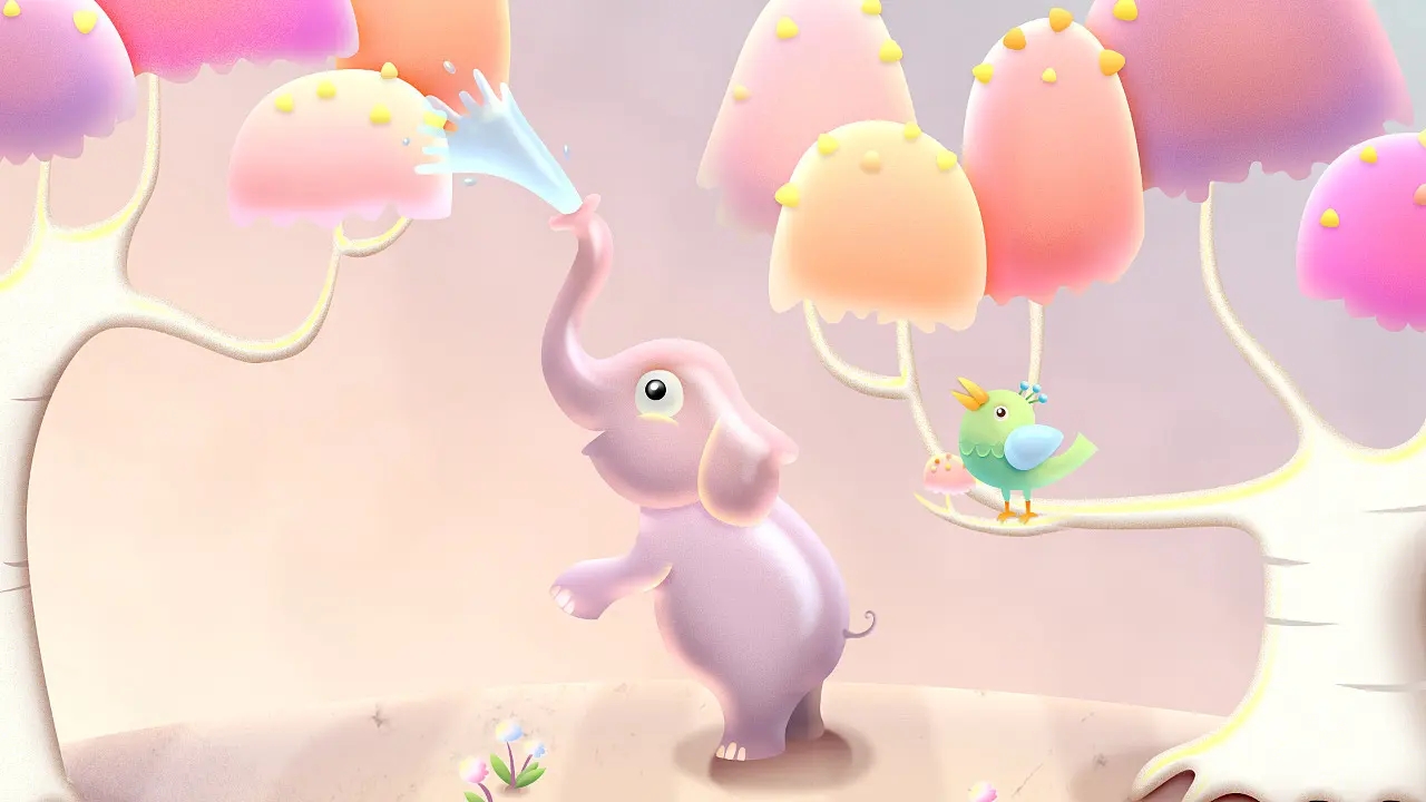 手机主题桌面启动器app合集
