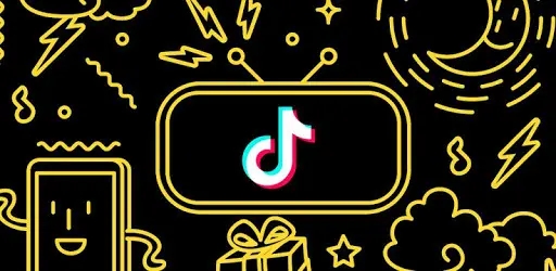 类似抖音的短视频app合集