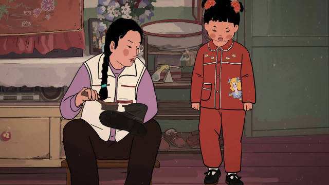 类似王蓝莓的游戏合集