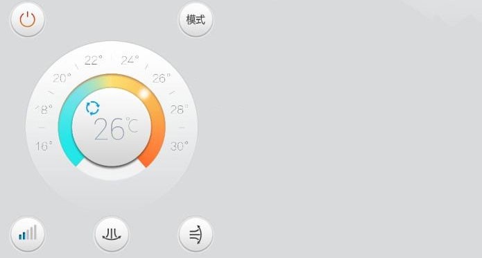 2022空调遥控器软件大全