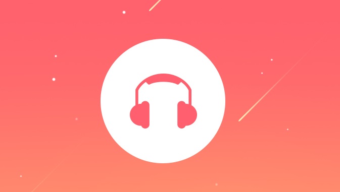 播放器听歌免费app合集