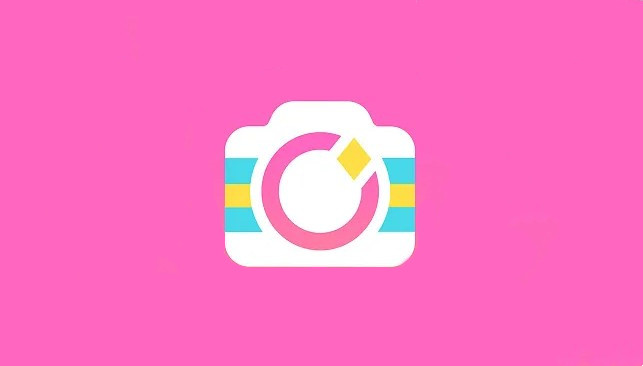 照片美颜软件app大全