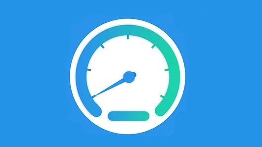 手机测网速软件合集