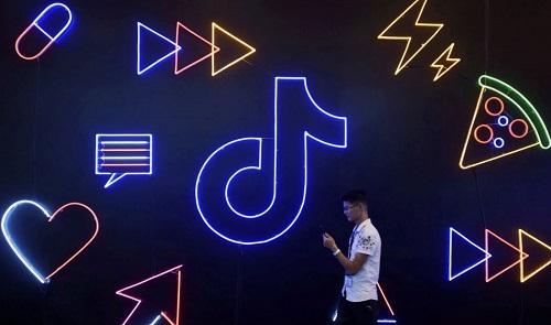 抖音里好玩的游戏合集