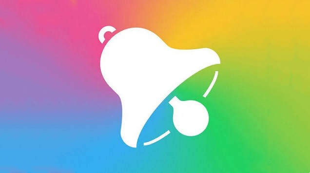 设置手机铃声的软件大全