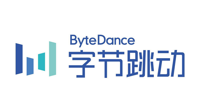 字节跳动旗下app合集