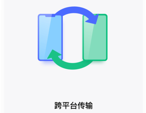 十大免费的手机搬家软件合集
