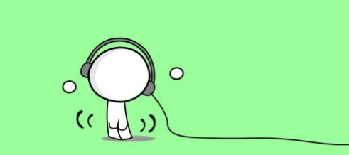 十大免费下载音乐app合集