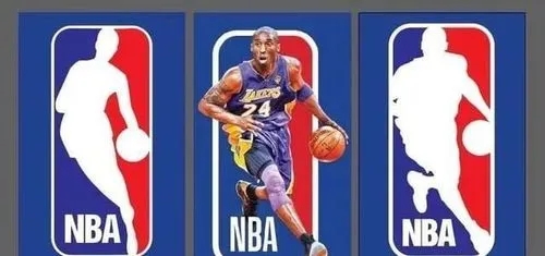 可以看nba季后赛软件合集