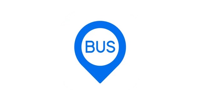 实时公交到站查询app合集