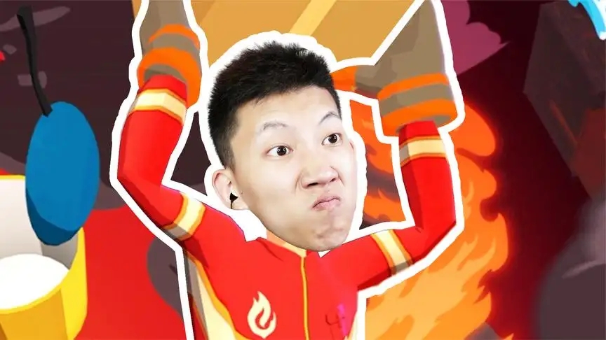 鲤鱼ace功夫模拟器合集