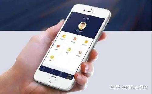 找代驾app合集