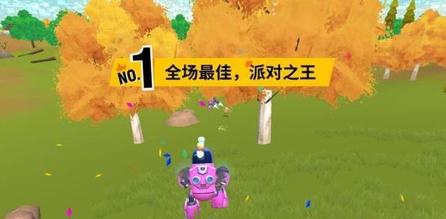 奶昔框架APP合集