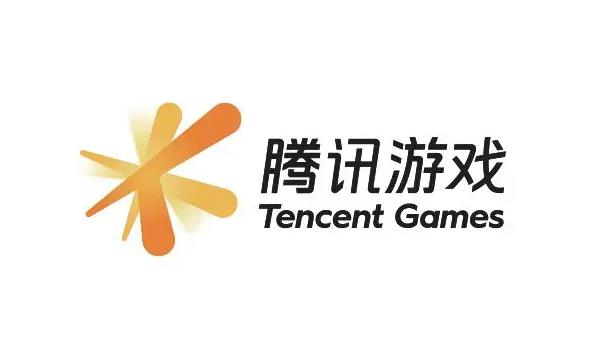 天游代理的游戏合集