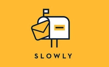 slowly软件合集