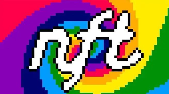 中藏app合集