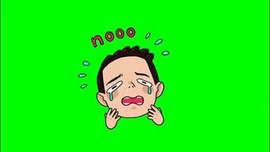 哭脸特效软件合集