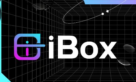 iboxart下载合集