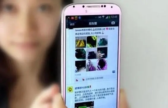 做截图app合集