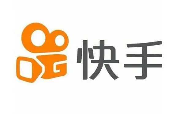快手下载器app合集