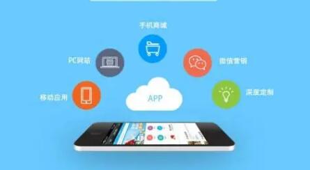 华谷套件app合集