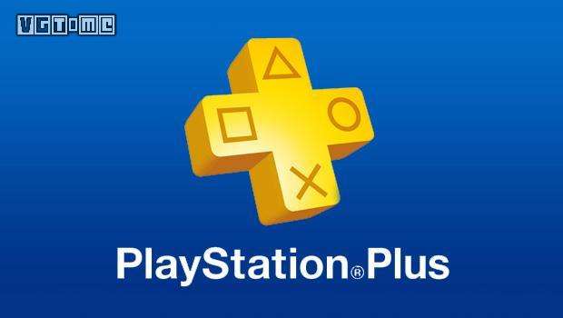 psn2022年6月会免游戏合集