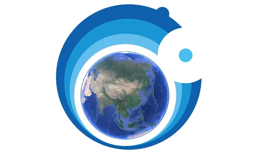 2022高清卫星实景地图app大全