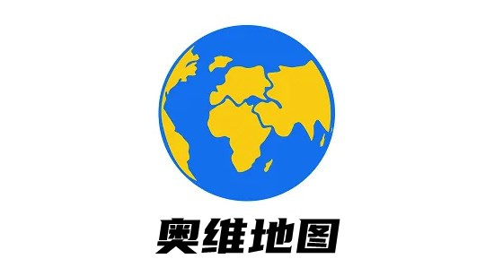 2022奥维地图app合集