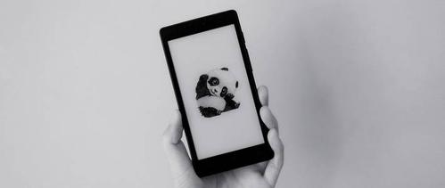 看电子书的app合集