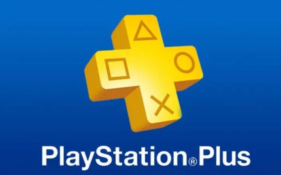 psn6月会免游戏合集