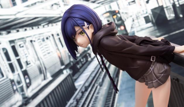 一番赏app合集