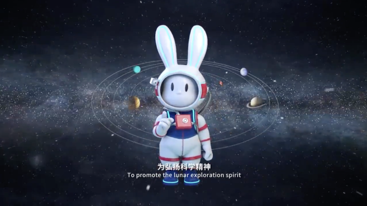 xmate合集