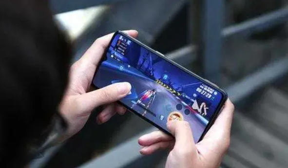 2022可以免下载玩游戏的软件大全
